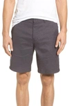 HURLEY DRI-FIT SHORTS,MWS0005450