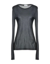 JIL SANDER T-SHIRTS,12207577BB 7