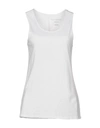 FINE COLLECTION Tank top,12211016CK 6