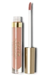 Stila Stay All Day® Liquid Lipstick Bellissima 0.10 oz/ 3 ml In Bellisima