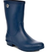 UGG UGG SIENNA RAIN BOOT,1100510