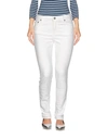 MCQ BY ALEXANDER MCQUEEN JEANS,42668207NM 3