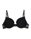 VERSACE BRAS,48205303VV 3