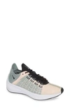 NIKE EXP-X14 SNEAKER,AO3170