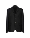 ACNE STUDIOS Blazer,49393681FS 4