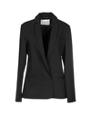 AGLINI Blazer,49404225JS 5