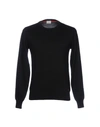 PEUTEREY Sweater,39884033XW 7