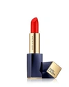 Estée Lauder Pure Color Envy Sculpting Lipstick/0.12 Oz. In Uninhibited