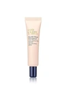 Estée Lauder Double Wear Waterproof All Day Extreme Wear Concealer 2w Light Medium 0.5 oz/ 15 ml In 2w Light Medium (warm)
