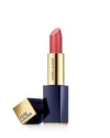 ESTÉE LAUDER PURE COLOR ENVY SHEER MATTE SCULPTING LIPSTICK,RX6W