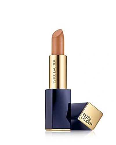 Estée Lauder Pure Color Envy Sculpting Lipstick In Vain