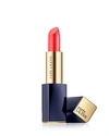 Estée Lauder Pure Color Envy Sculpting Lipstick/0.12 Oz. In High Level