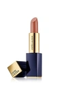 ESTÉE LAUDER PURE COLOR ENVY HI-LUSTRE LIGHT SCULPTING LIPSTICK,RHTG