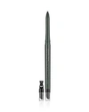 Estée Lauder Double Wear Infinite Waterproof Eyeliner In Blackened Emerald