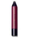 BOBBI BROWN ART STICK LIQUID LIPSTICK,0400098897791