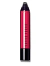 BOBBI BROWN Art Stick Liquid Lipstick,0400098897760