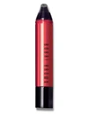 BOBBI BROWN ART STICK LIQUID LIPSTICK,0400098897745