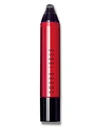 BOBBI BROWN ART STICK LIQUID LIPSTICK,0400098897782