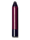 BOBBI BROWN ART STICK LIQUID LIPSTICK,0400098897793