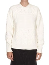 GIVENCHY SWEATER,10642074