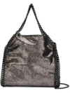 STELLA MCCARTNEY FALABELLA MINI TOTE