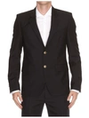 GIVENCHY BLAZER,10642132