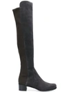 STUART WEITZMAN RESERVE KNEE