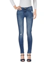 7 FOR ALL MANKIND JEANS,42602369EN 8