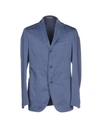 BOGLIOLI Blazer,49249419DI 4