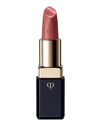 Clé De Peau Beauté Cle De Peau Beaute Lipstick Cashmere In 103 Legend