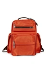 TUMI T-PASS BUSINESS BACKPACK,0400099048514