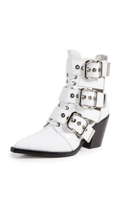 Caceres bootie jeffrey campbell sale