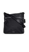 TUMI Canton Cross Body Bag