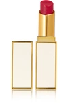 TOM FORD ULTRA SHINE LIP COLOR - INDULGENT