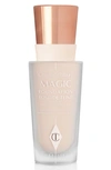 CHARLOTTE TILBURY MAGIC FOUNDATION,FMFDX30X3R23