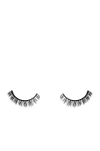 VELOUR LASHES KEEP IT ON THE LOW,VELR-WU35