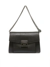 GIVENCHY GV3 SHOULDER BAG,10642632