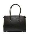 FURLA TOTE,10642756