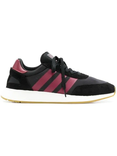 Adidas Originals Adidas Men's I-5923 Runner Casual Sneakers From Finish Line In Black