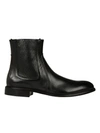 GIVENCHY BOOTS,10643050