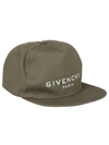 GIVENCHY HAT,10643319