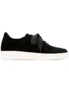 SENSO AUSTIN SNEAKERS