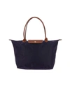 LONGCHAMP LONGCHAMP,10643533