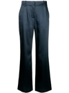 SIES MARJAN BOOTCUT TROUSERS