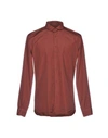 COSTUMEIN Solid color shirt,38742430PS 4