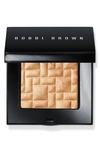 Bobbi Brown Highlighting Powder - Moon Glow