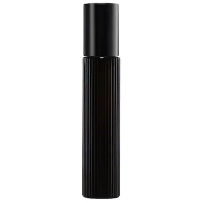 TOM FORD BLACK ORCHID EAU DE PARFUM FRAGRANCE TRAVEL SPRAY 0.33 OZ/10 ML,2038917