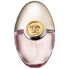Versace Bright Crystal Ovetto Mini Spray 0.34 oz/ 10 ml