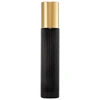 TOM FORD NOIR EXTREME EAU DE PARFUM FRAGRANCE TRAVEL SPRAY 0.33 OZ/10 ML,2038982