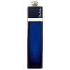 Dior Addict Eau De Parfum 100ml